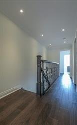674 Mortimer Ave, House detached with 3 bedrooms, 5 bathrooms and 2 parking in Toronto ON | Image 2