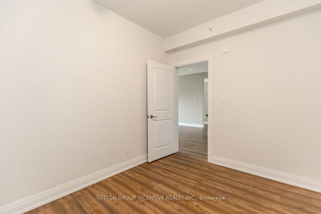206 - 299 Cundles Rd E, Condo with 2 bedrooms, 2 bathrooms and 2 parking in Barrie ON | Image 17