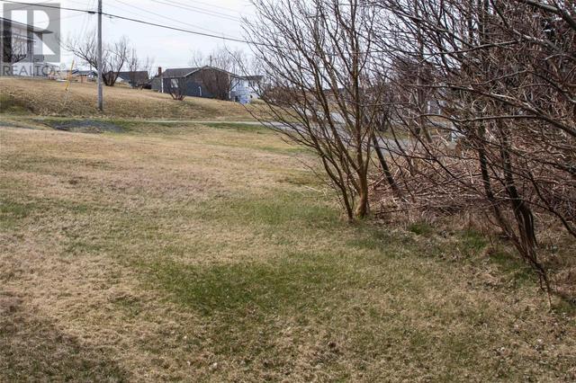 33 Groves Lane, House detached with 3 bedrooms, 1 bathrooms and null parking in Bonavista NL | Image 18