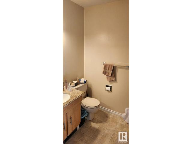 6 - 11111 26 Av Nw, House attached with 3 bedrooms, 1 bathrooms and null parking in Edmonton AB | Image 12