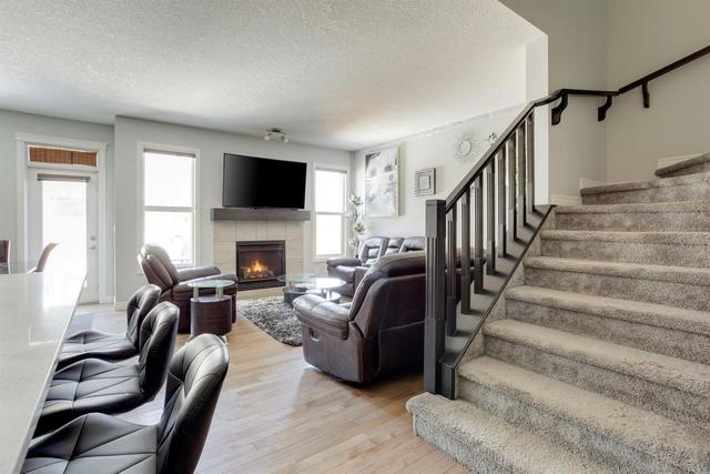 129 Nolanhurst Way Nw, House detached with 4 bedrooms, 3 bathrooms and 4 parking in Calgary AB | Image 16