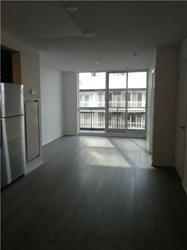 817 - 3091 Dufferin St, Condo with 1 bedrooms, 1 bathrooms and 1 parking in Toronto ON | Image 2