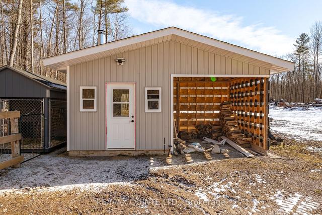 70 Maritime Rd, House detached with 3 bedrooms, 2 bathrooms and 10 parking in Kawartha Lakes ON | Image 27