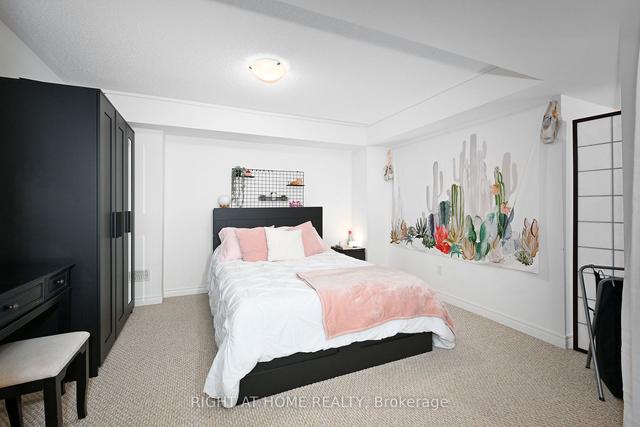 80 Fingland Cres, House detached with 4 bedrooms, 4 bathrooms and 3 parking in Hamilton ON | Image 28