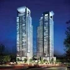 912 - 5162 Yonge St, Condo with 2 bedrooms, 2 bathrooms and 1 parking in Toronto ON | Image 1