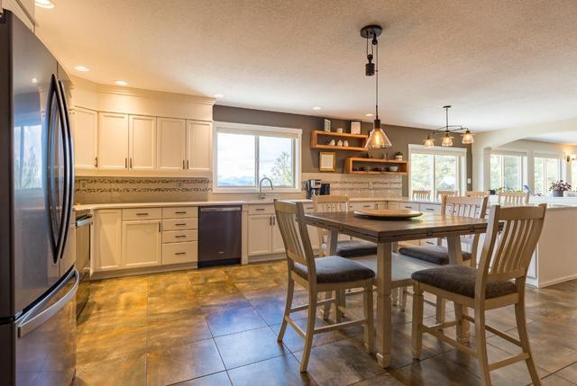 185 Peregrine Court, House detached with 2 bedrooms, 2 bathrooms and 3 parking in Okanagan Similkameen A BC | Image 16