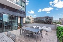 1908 - 159 Dundas St E, Condo with 2 bedrooms, 2 bathrooms and 1 parking in Toronto ON | Image 17