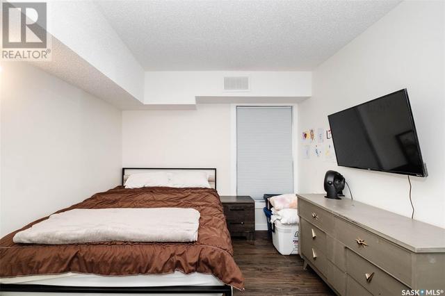 194 - 160 Gore Place, Condo with 2 bedrooms, 1 bathrooms and null parking in Regina SK | Image 17