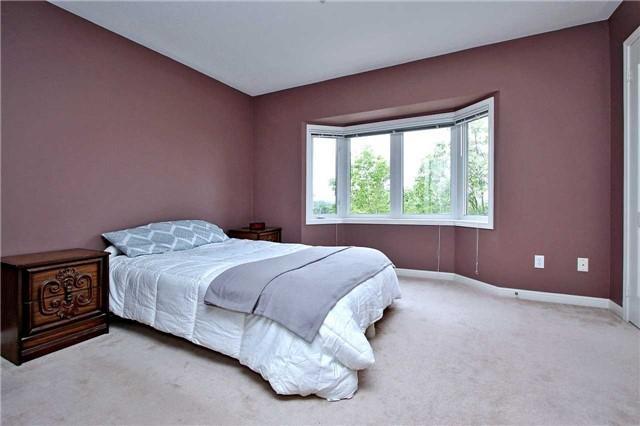 104 Mainprize Cres, House detached with 2 bedrooms, 2 bathrooms and 6 parking in East Gwillimbury ON | Image 12