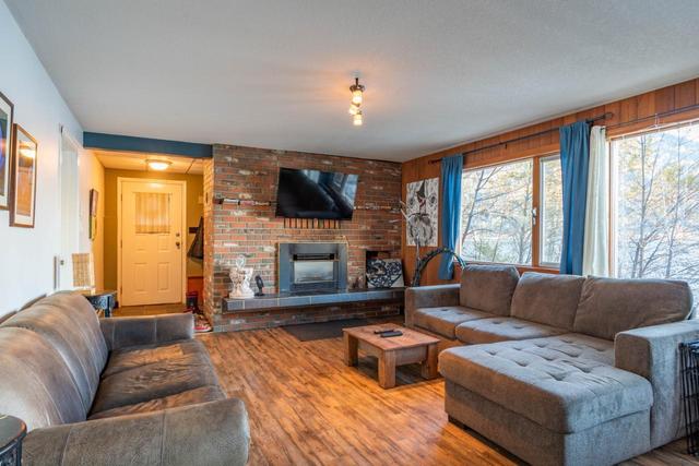 2166 Bealby Point Road, House detached with 11 bedrooms, 8 bathrooms and 8 parking in Central Kootenay E BC | Image 43