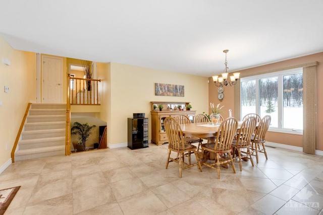59 Horace Drive, House detached with 3 bedrooms, 3 bathrooms and 6 parking in Rideau Lakes ON | Image 12