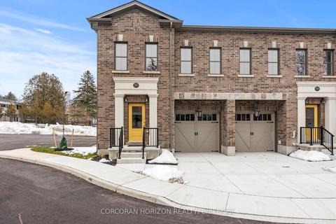 101-362 Fairview St, Wilmot, ON, N3A1M2 | Card Image