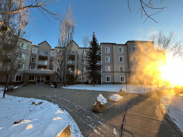 219 - 4000 Somervale Court Sw, Condo with 2 bedrooms, 2 bathrooms and 2 parking in Calgary AB | Image 14