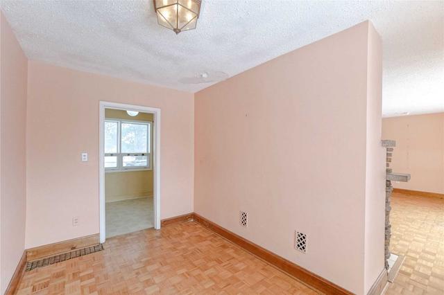 12084 Hurontario St, House detached with 3 bedrooms, 1 bathrooms and 11 parking in Brampton ON | Image 14