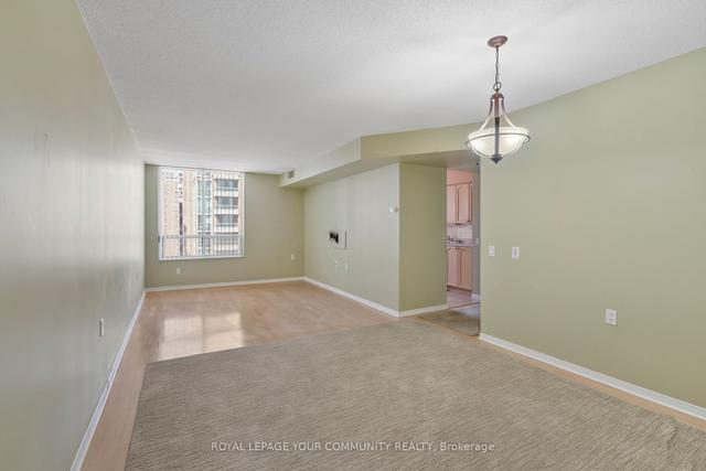 905 - 35 Finch Ave E, Condo with 2 bedrooms, 2 bathrooms and 1 parking in Toronto ON | Image 24