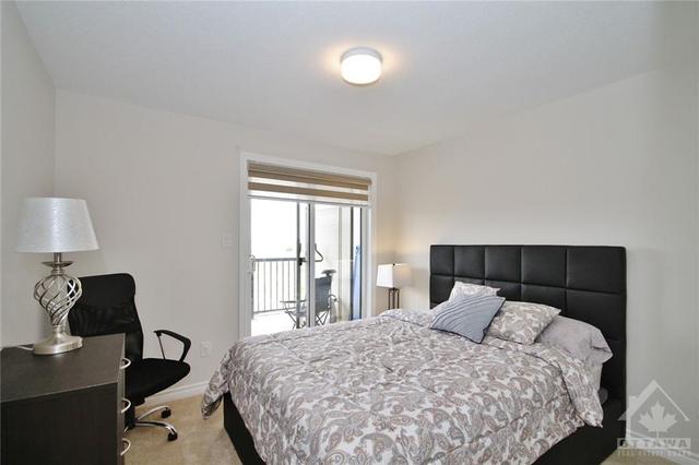 78 Lyrid Private, House attached with 2 bedrooms, 2 bathrooms and 1 parking in Ottawa ON | Image 20