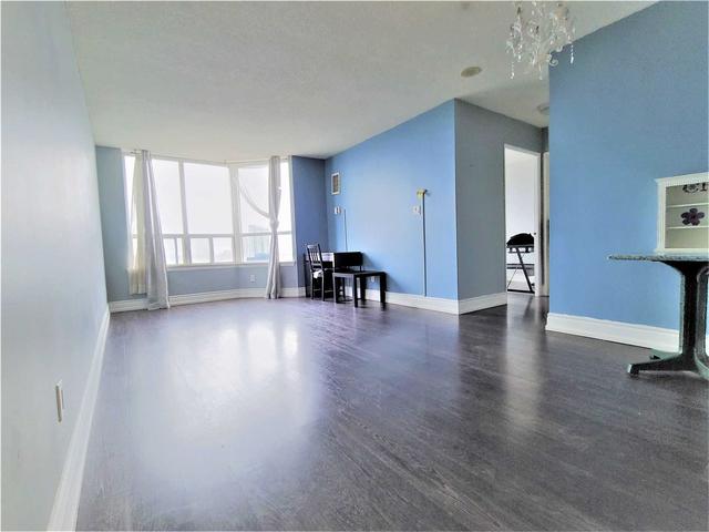 905a - 88 Corporate Dr, Condo with 2 bedrooms, 2 bathrooms and 1 parking in Toronto ON | Image 19