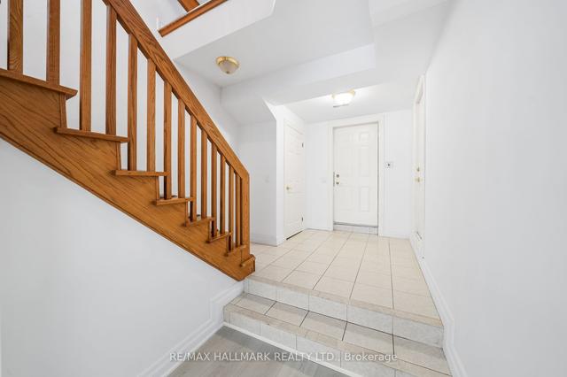 213 Parkview Ave, House detached with 4 bedrooms, 5 bathrooms and 6 parking in Toronto ON | Image 18