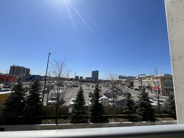 317 - 15 North Park Rd, Condo with 1 bedrooms, 1 bathrooms and 1 parking in Vaughan ON | Image 19