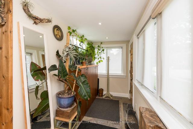 39 Twenty Fourth St, House detached with 3 bedrooms, 1 bathrooms and 1 parking in Toronto ON | Image 23