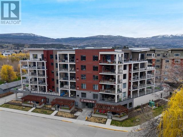 501 - 529 Truswell Road, Condo with 3 bedrooms, 3 bathrooms and 2 parking in Kelowna BC | Image 50