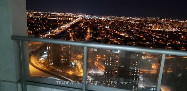 ph7 - 2015 Sheppard Ave E, Condo with 1 bedrooms, 1 bathrooms and 1 parking in Toronto ON | Image 10