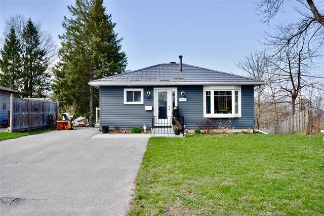 613 Bayview Dr, House detached with 1 bedrooms, 2 bathrooms and 4 parking in Midland ON | Image 38