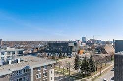 408 - 257 Hemloc St W, Condo with 1 bedrooms, 1 bathrooms and 0 parking in Waterloo ON | Image 17