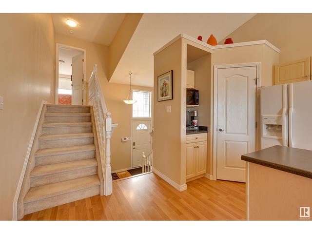 2121 Garnett Pl Nw, House detached with 4 bedrooms, 3 bathrooms and 4 parking in Edmonton AB | Image 19