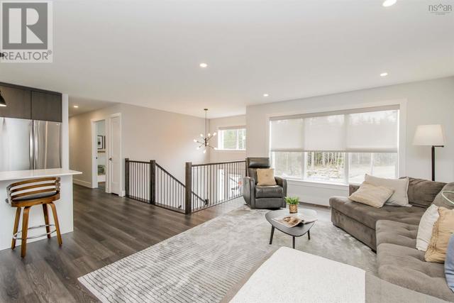 1057 Voyageur Way, House detached with 4 bedrooms, 3 bathrooms and null parking in Halifax NS | Image 7