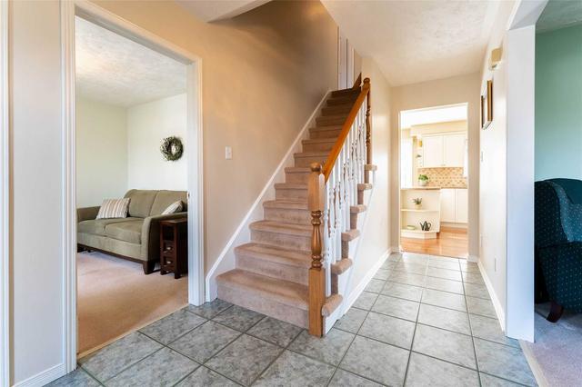 4159 Mountain St, House detached with 4 bedrooms, 2 bathrooms and 5 parking in Lincoln ON | Image 6