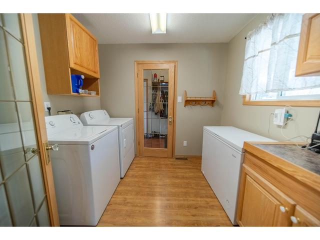1958 Hunter Road, House detached with 3 bedrooms, 2 bathrooms and null parking in East Kootenay C BC | Image 15
