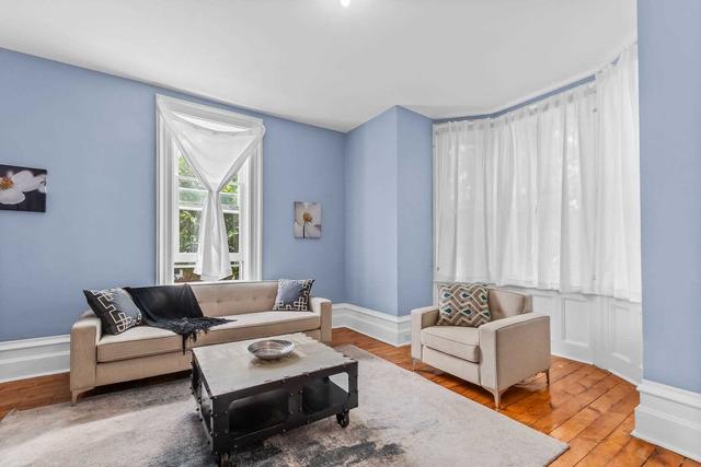 25 Division St, House detached with 3 bedrooms, 2 bathrooms and 3 parking in Trent Hills ON | Image 32