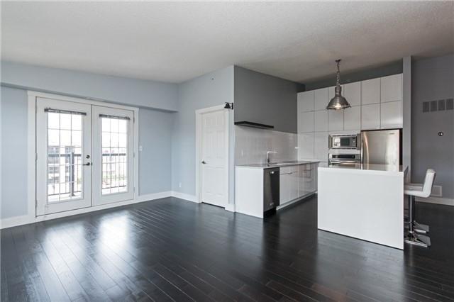 414 - 2035 Appleby Line, Condo with 3 bedrooms, 2 bathrooms and 1 parking in Burlington ON | Image 19