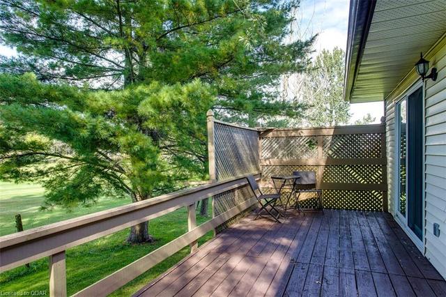 2628 County Rd. 40 Road, House detached with 4 bedrooms, 2 bathrooms and 3 parking in Quinte West ON | Image 43