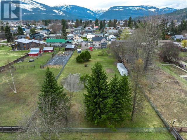 704 Moss Street, House detached with 5 bedrooms, 3 bathrooms and 6 parking in Revelstoke BC | Image 66