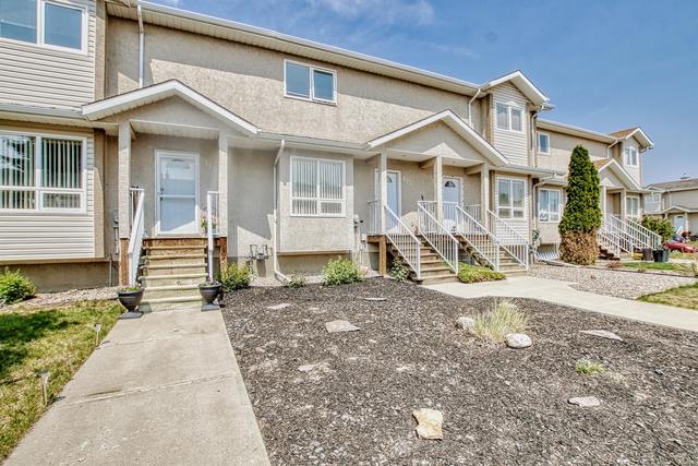123 Lynx Cove N, Home with 2 bedrooms, 1 bathrooms and 2 parking in Lethbridge AB | Image 33