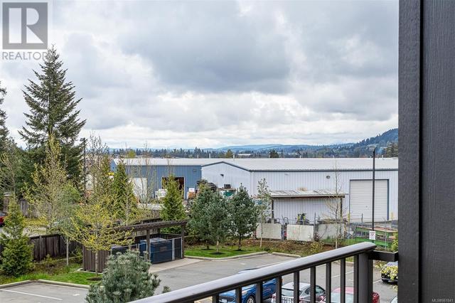 302 - 1900 Tulsa Rd, Condo with 2 bedrooms, 2 bathrooms and 2 parking in Nanaimo BC | Image 31
