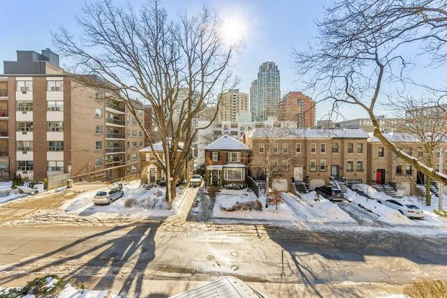 308 - 350 Lonsdale Rd, Condo with 2 bedrooms, 2 bathrooms and 1 parking in Toronto ON | Image 28