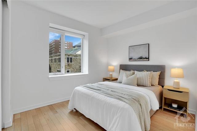 204 - 300 Lisgar Street, Condo with 2 bedrooms, 2 bathrooms and 1 parking in Ottawa ON | Image 13