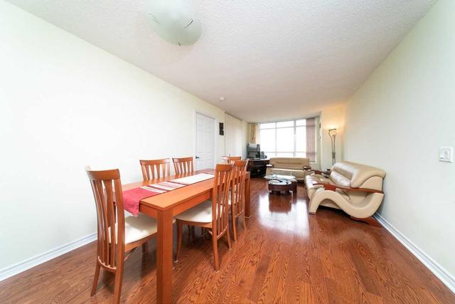 213 - 710 Humberwood Blvd, Condo with 3 bedrooms, 2 bathrooms and 1 parking in Toronto ON | Image 23