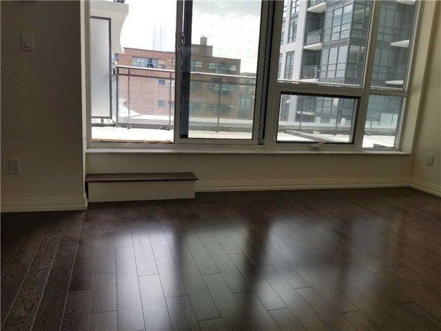 626 - 460 Adelaide St E, Condo with 1 bedrooms, 2 bathrooms and 1 parking in Toronto ON | Image 16