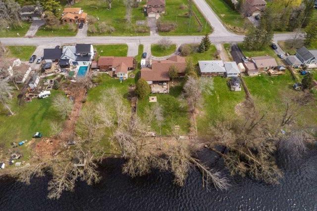 293 River Rd, House detached with 3 bedrooms, 2 bathrooms and 7 parking in Belleville ON | Image 34