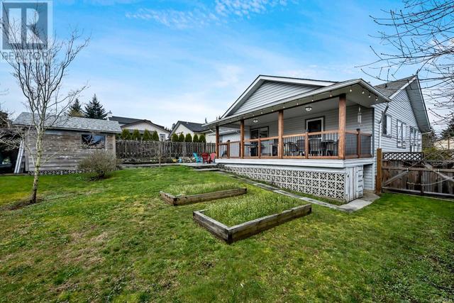 3260 Cook St, House detached with 3 bedrooms, 3 bathrooms and 4 parking in North Cowichan BC | Image 27