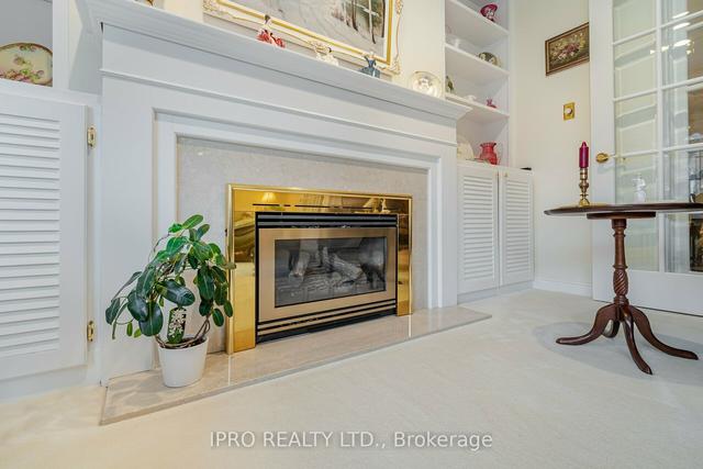 64 Linkdale Rd, House detached with 3 bedrooms, 2 bathrooms and 6 parking in Brampton ON | Image 9