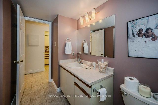 105 - 217 Scotland St, Condo with 1 bedrooms, 1 bathrooms and 1 parking in Centre Wellington ON | Image 15