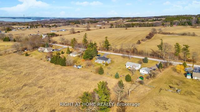 4882 White Rd S, House detached with 2 bedrooms, 2 bathrooms and 6 parking in Hamilton TP ON | Image 33