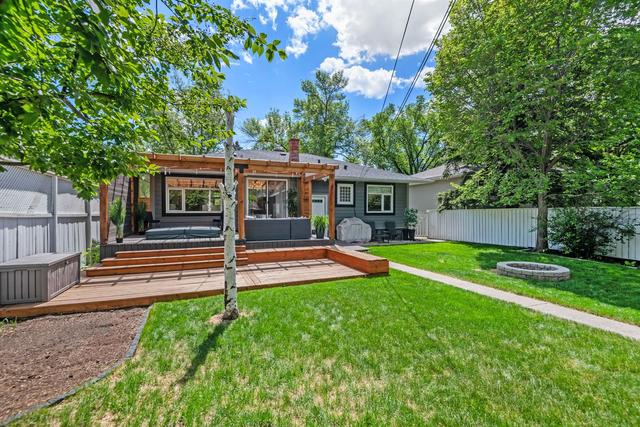 3211 Kilkenny Road Sw, House detached with 4 bedrooms, 2 bathrooms and 1 parking in Calgary AB | Image 37