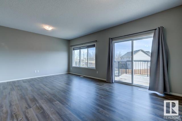 9955 222 St Nw, House detached with 4 bedrooms, 3 bathrooms and 5 parking in Edmonton AB | Image 19