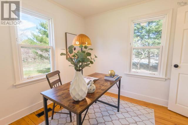 5192 Highway 331, House detached with 3 bedrooms, 1 bathrooms and null parking in Lunenburg MD NS | Image 23
